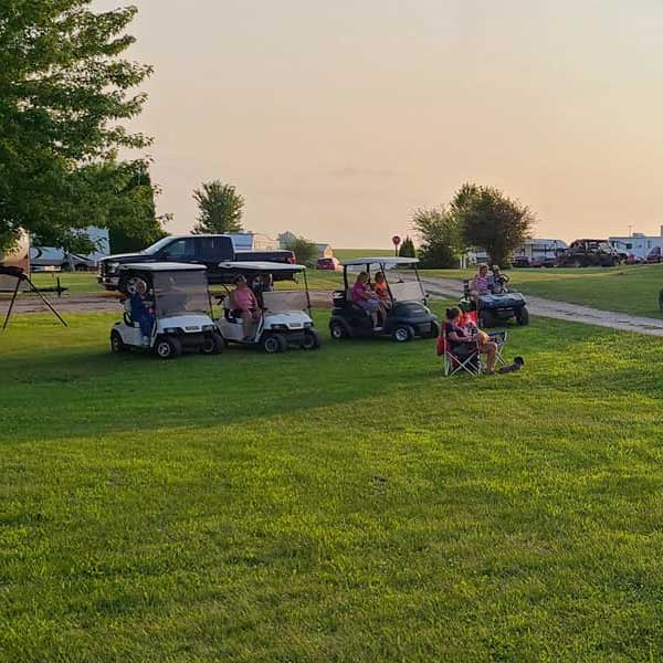 Backyard Campground 1