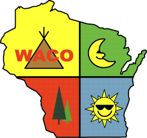 WACOColorLogo No Background