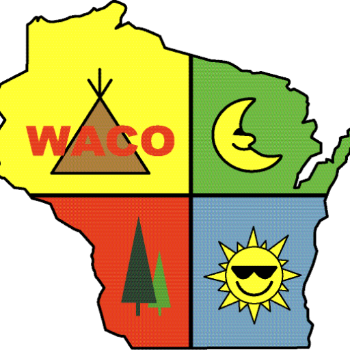 cropped WACOColorLogo No Background