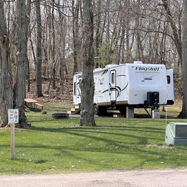Fox Hill RV Park and Campground3
