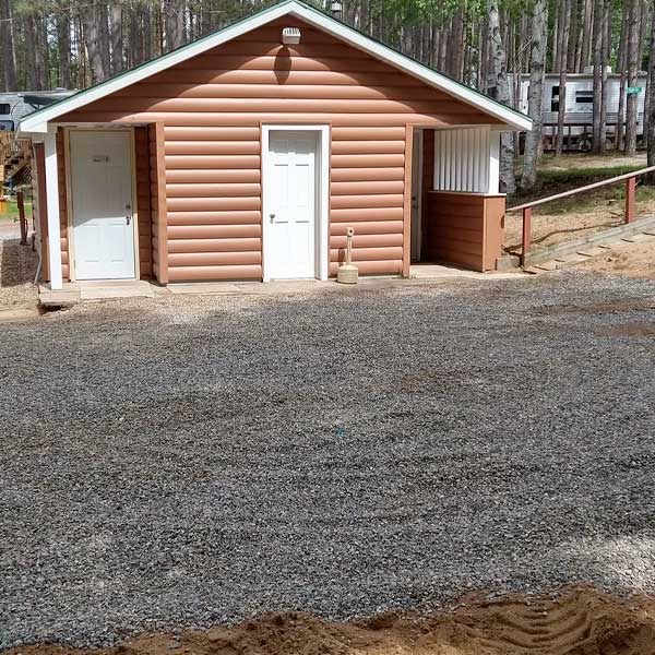 Hiles Pine Lake Campground3