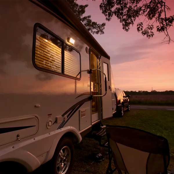 bluebirdcampground 3