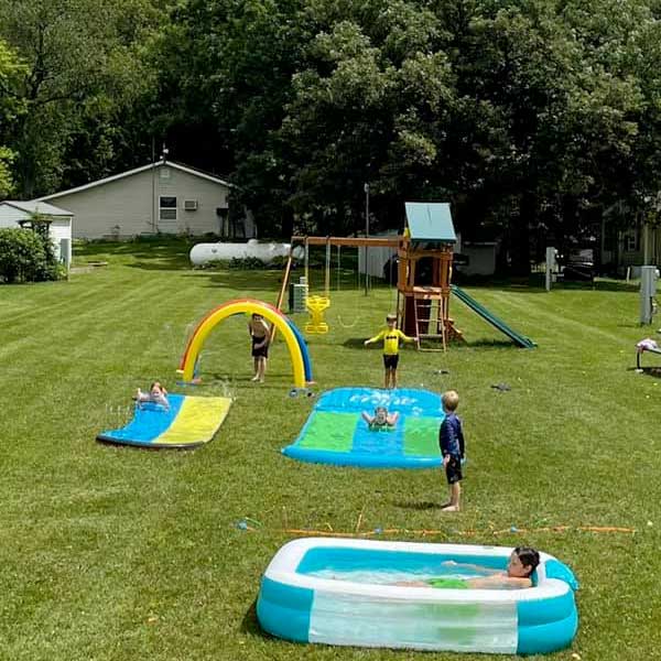 deerhavencampground 3