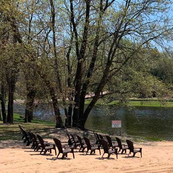 dells camping 3