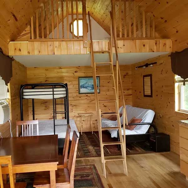 diamondlakecampground2