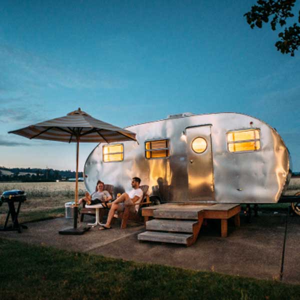 emricklakecampground2