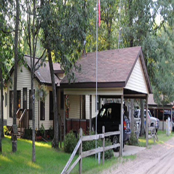 oak1