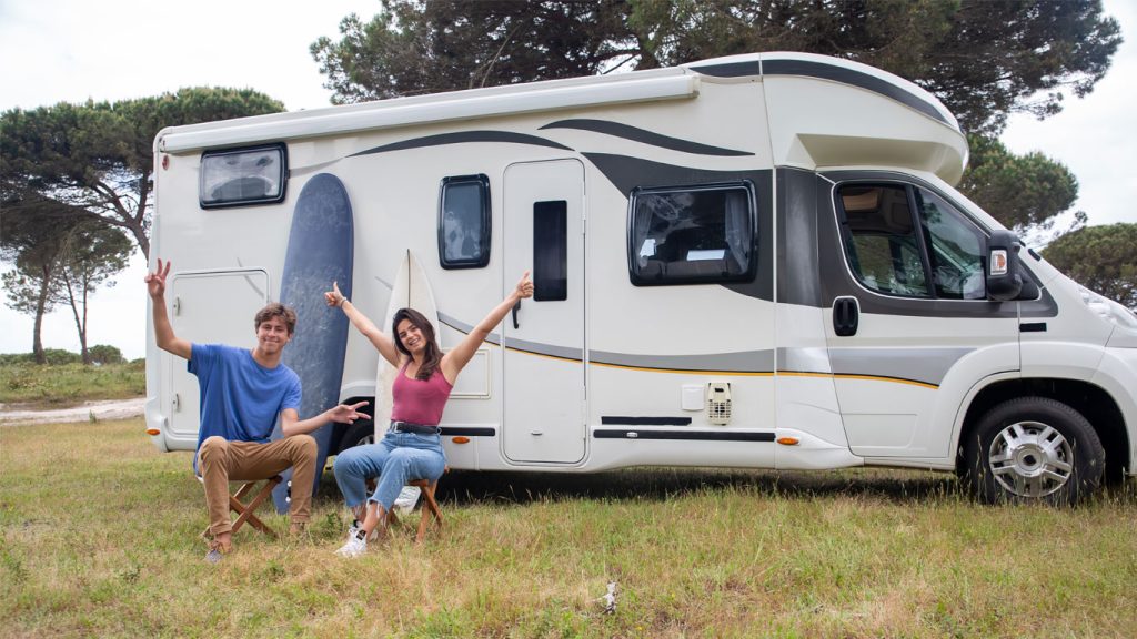 WACO Spring Board Meeting & Strategic Planning Session 2/15 | Discover Wisconsin's Best Campgrounds Image 1