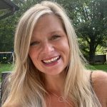 Tina Severson