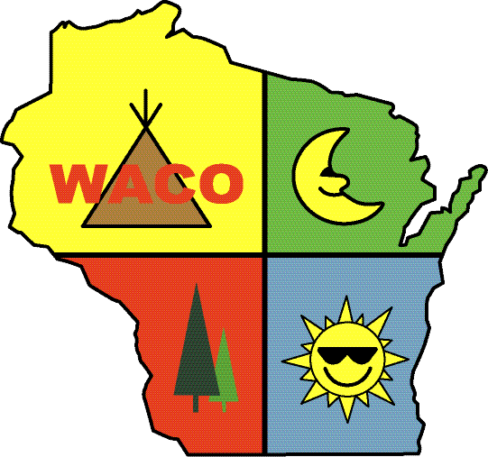 WACOColorLogo No Background