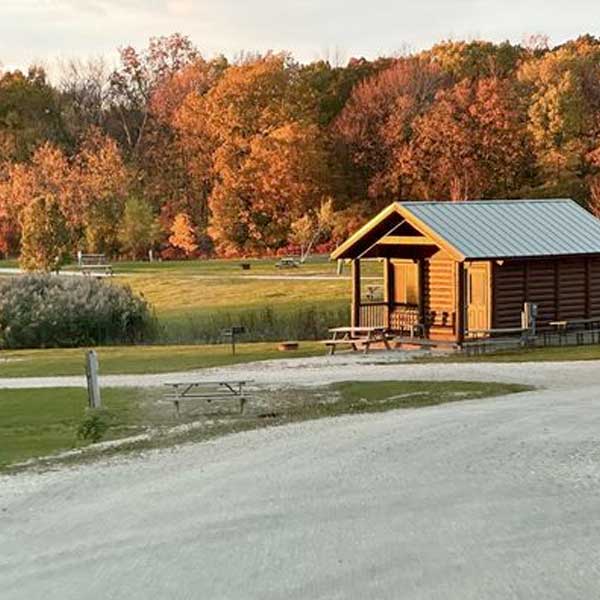 LakeRVParkandCabins1