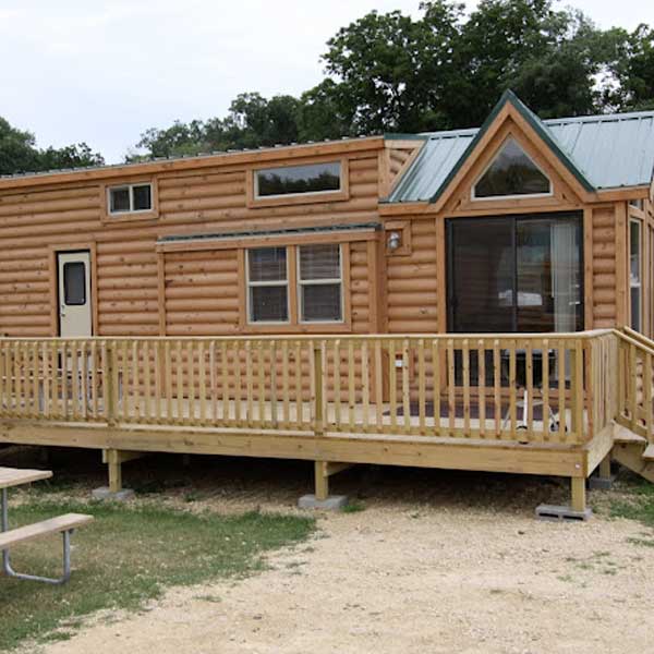 blackhawk camping resort 3